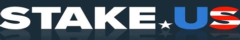 easiest game on stake|Stake Slots 2024 The Best Slots on Stake.com [Toplist].